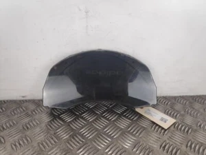 2013 NISSAN LEAF ZE0 INSTRUMENT CLUSTER 24810-3NE0E - Picture 1 of 5