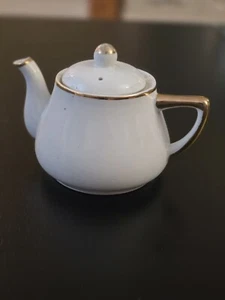 meito china made in japan Tea Cup - Picture 1 of 4