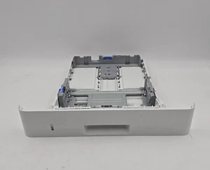 Hp Laserjet Pro M402n Paper Tray - Afbeelding 1 van 1