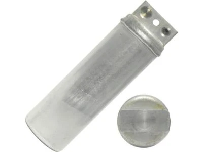 For 1997-2001 Cadillac Catera A/C Receiver Drier 33168CMVN 1998 1999 2000 - Image 1 of 2