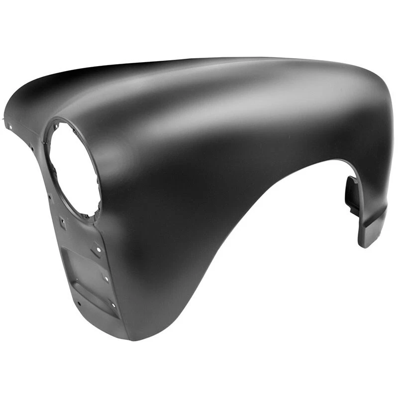 FENDER LH 1954-55 1ST SERIES CHEVROLET TRUCK Foto 1 de 1