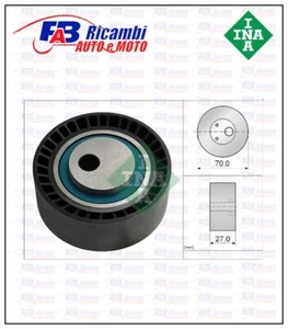 TENDITORE AUTOMATICO 531 0148 10 INA - Foto 1 di 1