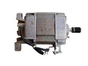 Genuine OEM  Frigidaire Washer Drive Motor GLTF2940ES0 137043000 - Picture 1 of 4