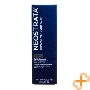 NeoStrata Ageing Wrinkle Skin Active Matrix Cream Hydrating Lifting Firming 50ml - Picture 1 of 12