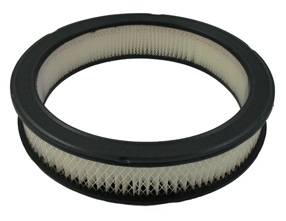 Filtro de aire para Pontiac Firebird 1977-1992 con motor de 5,0 L 8 cilindros Foto 1 de 1