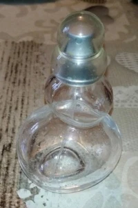 Flacon Eau De Toilette Azzaro (VIDE) 50ml - Picture 1 of 4