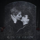 IC3PEAK - Kiss Of Death/Vinyl LP