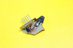 SONY MCI JH-110 JH110 110C 8 Tracks POT Transistor OP8125 A 8003 - Imagen 1 de 1