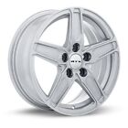 One 18 inch Wheel Rim For 2022 Lexus RC300 RC350 RTX 082209 18x8 5x114.3 ET38 CB