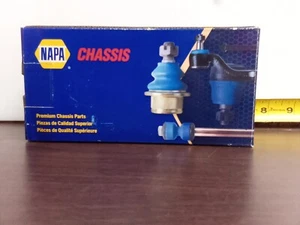 NAPA Chassis Parts Lower Ball Joint 260-1638 - Picture 1 of 10