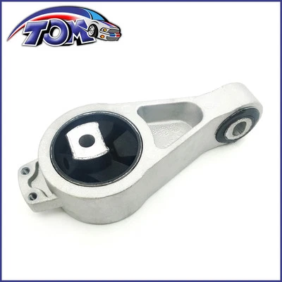 Brand New Engine Mount Right Upper For Chrysler PT Cruiser Dodge Neon 2.0L 2.4L - Image 1 of 2