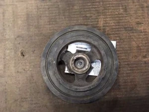 HARMONIC BALANCER Fits 1996 PLYMOUTH BREEZE 15415 - Picture 1 of 3