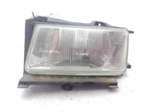 6204L6 faro izquierdo para CITROEN JUMPY CAJA CHASIS (BU BV BW BX ) 20133795 - Imagen 1 de 5