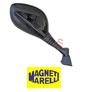 MAGNETI MARELLI SPECCHIETTO DESTRO PER KYMCO X-Town 300i 2016 - 2020 - Imagen 1 de 1