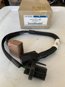 Genuine Ford Wiring Assembly 5W7Z-13076-AA - Foto 1 di 4