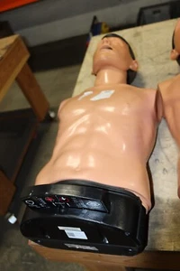 Ambu Airway SMARTMAN - Picture 1 of 2