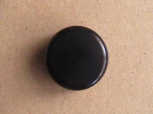 2002 Toyota Solara Heater (Temp/Outside Temp) Control Knob 1-Pc (GC) - Picture 1 of 1
