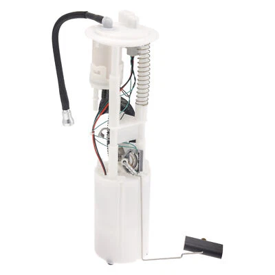 Herko 燃油泵模块 562GE 适用于凯迪拉克雪佛兰 XLR Corvette 2007-2013 — 第 1/3 张图片