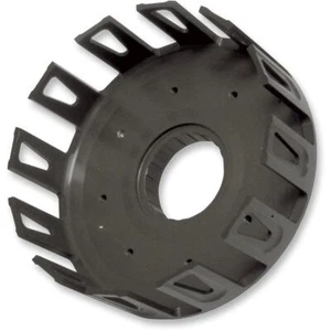 ProX Canasta De Acoplamiento Compatible Con Kawasaki KX 125 94-02 - Imagen 1 de 1