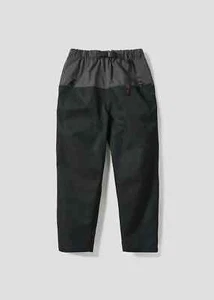 Kingdom Hearts Graniph Heartless Climbing pants Black trousser Disney Japan - Picture 1 of 9