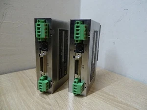 Nidec Shimpo PI-10S Motion Controller 1 PCS #SV1362# - Picture 1 of 10