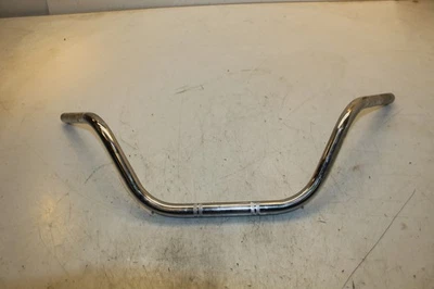 Manillar Yamaha V Star 1100 2007 5KS-26111-11-00 Foto 1 de 4