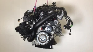 B58B30P Motor Motor Motore completo BMW X5 (G05, F95) 40i ibrido mite xDrive - Picture 1 of 5