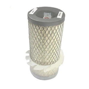 Heavy Duty Air Filter Fits John Deere Crawler Loader 650 655 750 755 90 915 935 - Picture 1 of 10