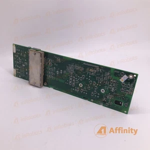 ABB ACS510 SINT4220C Driver Board Used Tested - Picture 1 of 9