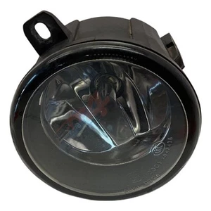 2011 Mitsubishi L200 Barbarian Driver Front Fog Light 2010-2015 8321A278 - Picture 1 of 6