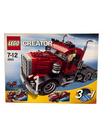 Lego 4955755