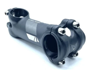 Felt Superlite SL 6061 Road Bike Stem 100mm / 17 Degree Fit Woman - Picture 1 of 7