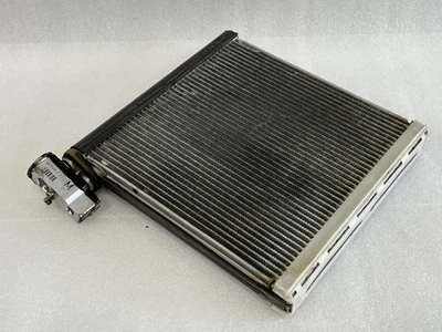 Lexus RX330 2005 aire acondicionado evaporador de aire acondicionado 88501-48252 Foto 1 de 3