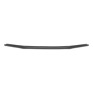 New Grille Seal Fits 2012-2014 Toyota Camry - Bild 1 von 1
