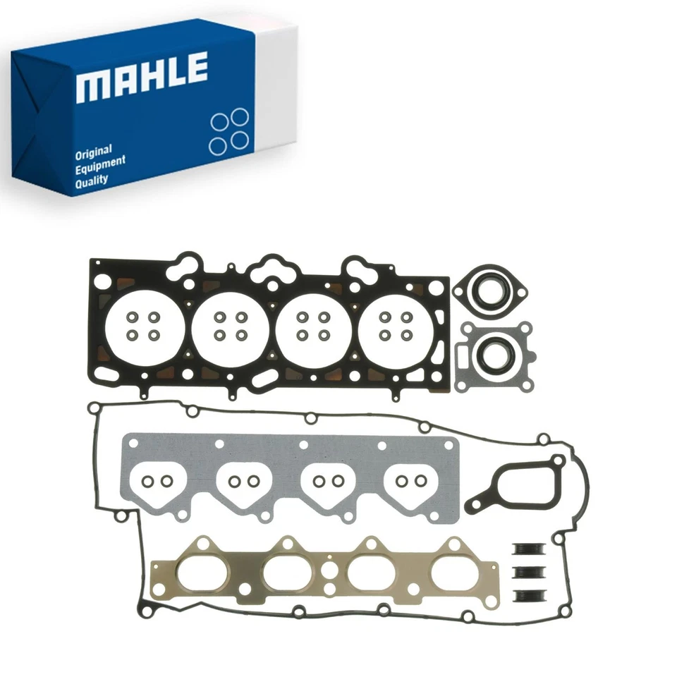 Mahle Engine Cylinder Head Gasket Set For 2003-2012 Hyundai Elantra 2.0L L4 - Image 1 of 3