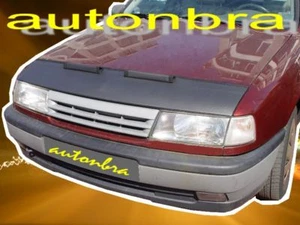 Haubenbra BRA für Opel Vectra A Steinschlagschutz Tuning - Bild 1 von 1