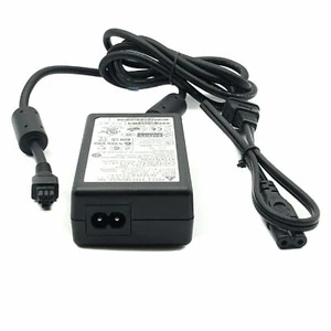 OEM Delta Netzteil für Cisco 800 851 857 870 871 Router Ladegerät 6Pin - Bild 1 von 5