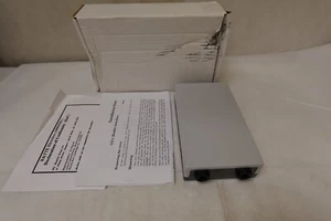 Siemens Automation HLK - Lesegerät Schnittstellenmodul 5311 - NOS in beschädigter Box - Bild 1 von 15