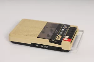Radio Shack TRS-80 Model 100 Portable Computer - Working! - Picture 1 of 23
