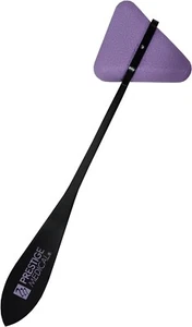 Prestige Medical Taylor Percussion Hammer, Stealth Lilac * Style #25 - Picture 1 of 2