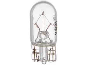 Instrument Panel Light Bulb For 1981-1991, 1993 Dodge D250 1983 1982 SK185ZP - Picture 1 of 1