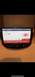 CORSA E /ADAM Plug & Play Radio Ready Programmed-Refurbished - Picture 1 of 4