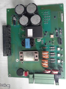 REF PN-197425 REF PN-213636 ALLEN BRADLEY CARTE INVERTER 2094-BC02-M02-S (1PCS) - Foto 1 di 7