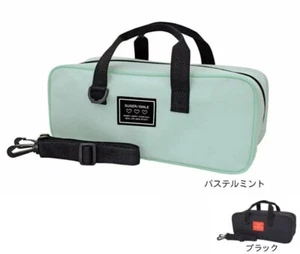 Juego de acuarela Sakura Lamitube con pintura EWZ-R12 # 49 Japón Entrega urgente - Imagen 1 de 8