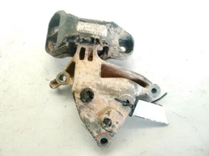 112327345R 22996978 Motorhalter RH für RENAULT KADJAR (HA HL) - Bild 1 von 5