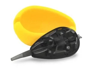 Tubertini Pasturatore Set Method T.Bait - Foto 1 di 1