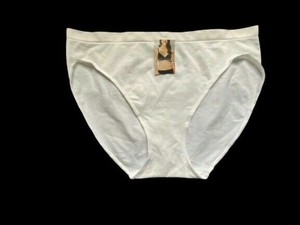 Las mejores ofertas en Target Plus Talla de ropa interior y de dormir para  De mujer | eBay