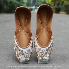 bridal shoes,punjabi jutti for woman, handmade khussa,indian jutti,wedding jutti