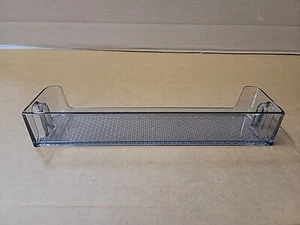 π¨ OEM GENUINE DOOR BIN DA63-11624A for SAMSUNG RF32CG5100SR - Picture 1 of 7