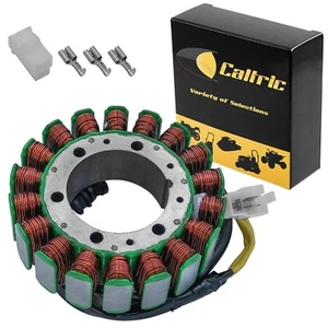 Stator for Honda VT700C VT-700C Shadow 700 1984 1985 - Picture 1 of 7